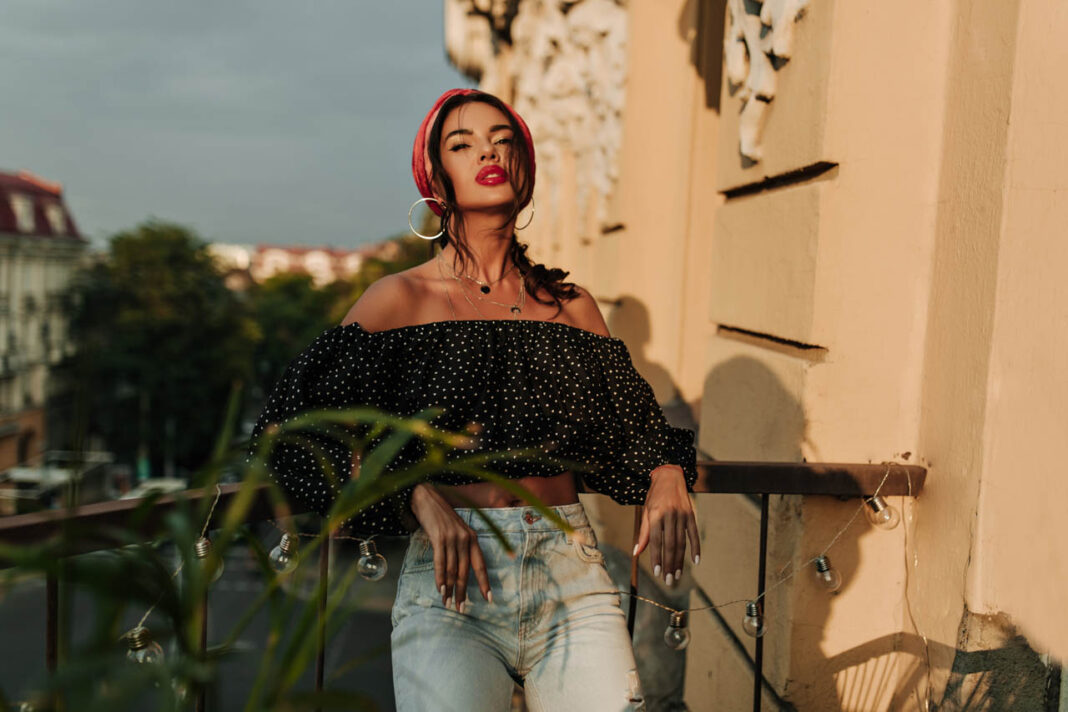 The Price of Fame: Celebrities and Substance Abuse The Price of Fame: Celebrities and Substance Abuse