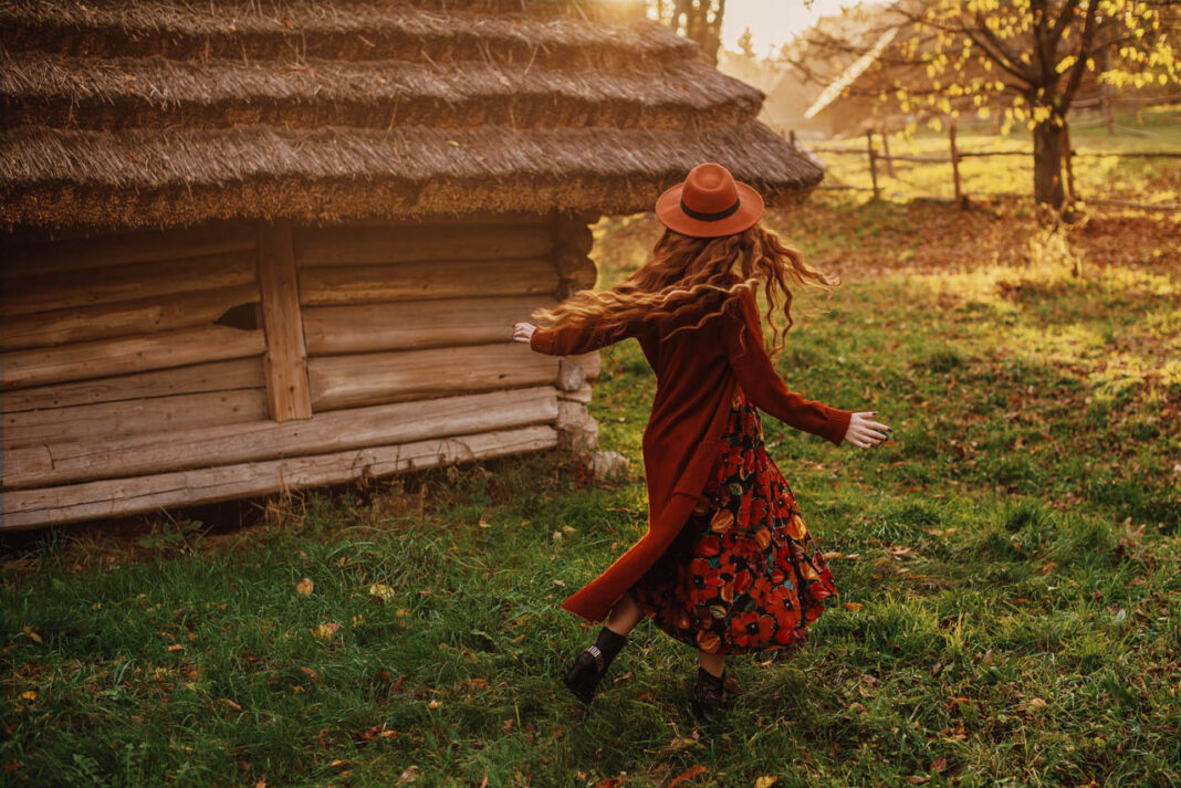 The Excessive Lifestyles of Cali’s Tech Moguls The Excessive Lifestyles of Cali’s Tech Moguls